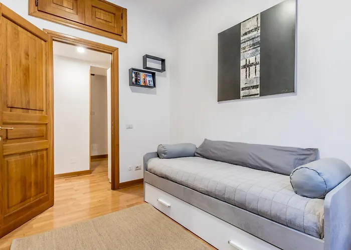 Διαμέρισμα Casa Mancini Ρώμη
